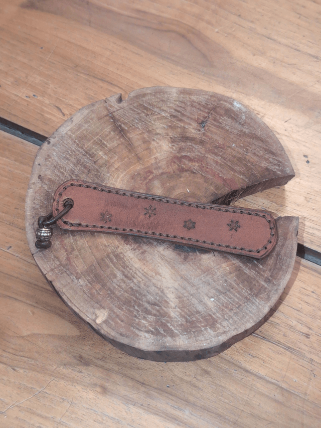 Porte clé Surf