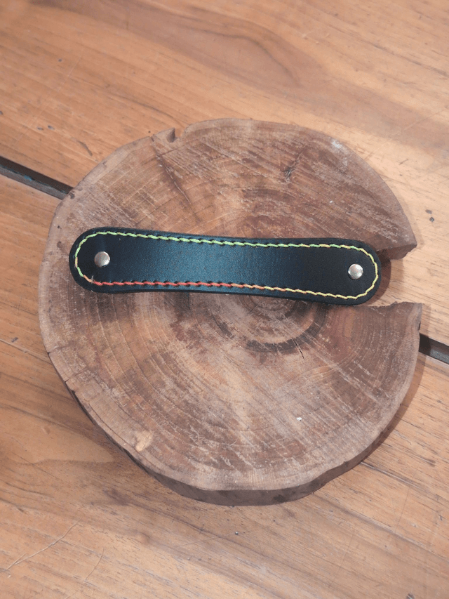 barrette à cheveux