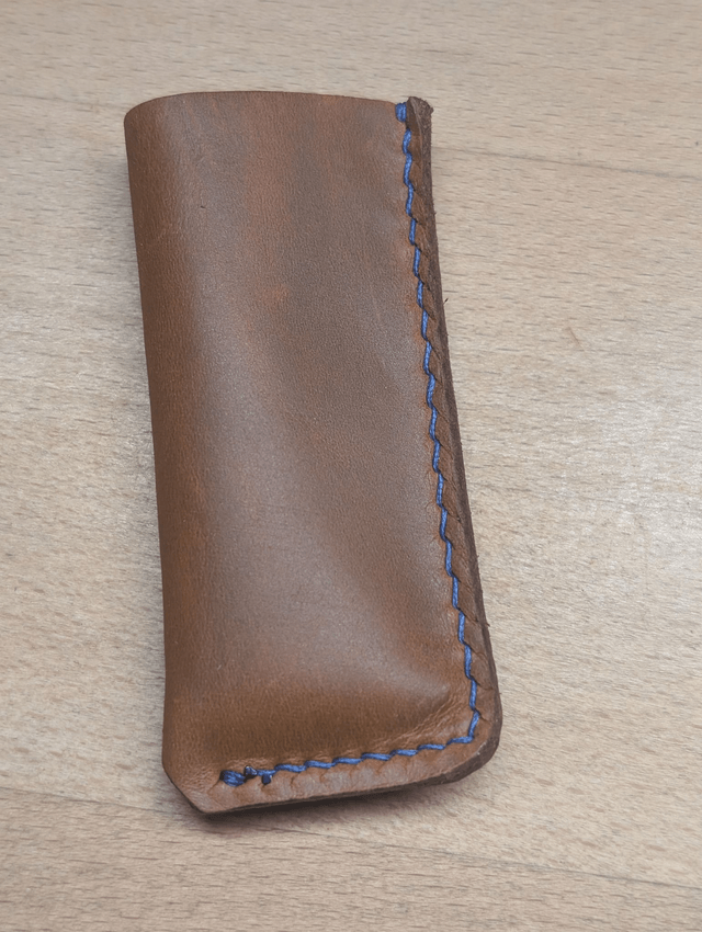 Etui à briquet (1)