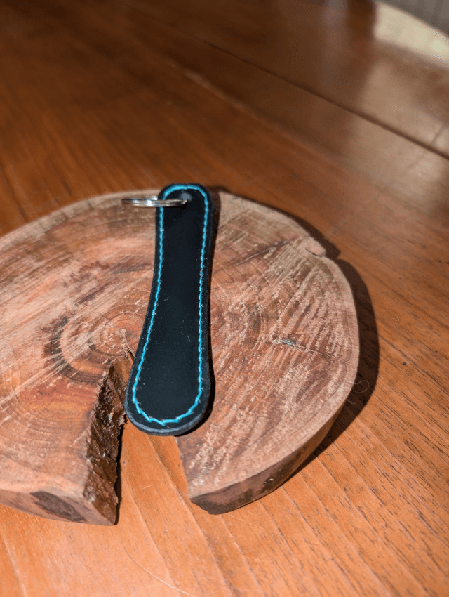 Porte clé Surf