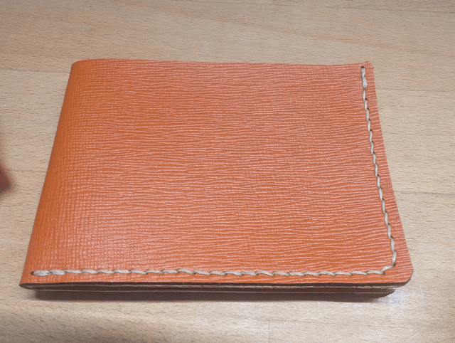 porte-carte
