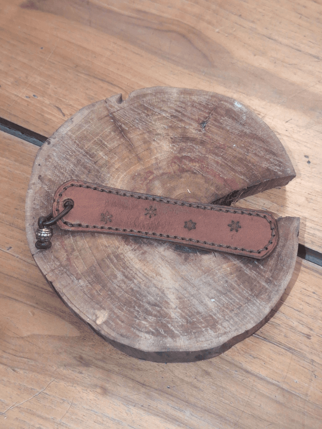 Porte clé Surf
